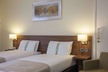 Holiday Inn Colchester by IHG - Second Medium