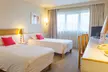 ibis Styles Tours Sud - Second Medium