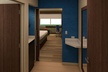Holiday Inn Express Helen by IHG - Second Medium
