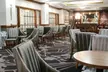 Empire Meadowlands Hotel - NYC Area - Second Medium