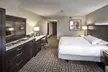 Hilton Sacramento Arden West - Second Medium