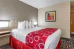 Microtel Inn & Suites by Wyndham Charleston WV - Second Medium