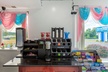 Rodeway Inn & Suites New Paltz - Hudson Valley - Second Medium