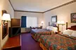 Americas Best Value Inn & Suites Waukegan Gurnee - Second Medium
