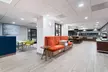 Hampton Inn Perry - Second Medium