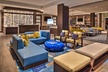 Hyatt House Raleigh / RDU / Brier Creek - Second Medium