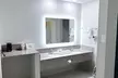 Days Inn & Suites by Wyndham Santa Rosa - Second Medium