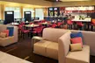 Courtyard by Marriott Lexington North - Second Medium