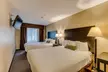 Best Western Lakewinds - Second Medium