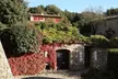 Borgo Pretale - Second Medium
