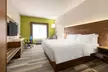 Holiday Inn Express Hotel & Suites Waycross by IHG - Second Medium