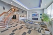 Hyannis Plaza Hotel - Second Medium