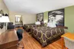 Super 8 by Wyndham Kingsport - Second Medium