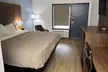 Quality Inn Madison - Huntsville - Second Medium