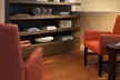 Courtyard® by Marriott® Fort Lauderdale City of Plantation - Second Medium