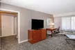 Courtyard by Marriott Oakland Airport - Second Medium