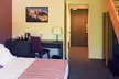 Hotel Mercure Aix en Provence Sainte Victoire - Second Medium