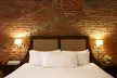 Hotel Nelligan - Second Medium