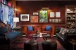 Graduate by Hilton New Haven - Second Medium