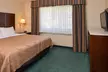 Quality Inn & Suites Walnut - City of Industry - Second Medium