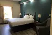 Quality Inn Wilmington - Second Medium
