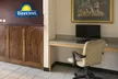 Days Inn by Wyndham Alma - Second Medium