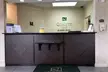 Quality Inn Cullman I-65 Exit 310 - Second Medium