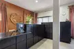 Best Western Royal Palace Inn & Suites - Second Medium