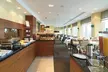 HOTEL AM PARKRING SCHICK - Second Medium