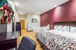 Red Roof Inn Ocala - Second Medium