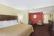 Quality Inn & Suites - Second Medium