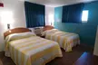 InTown Suites Baton Rouge - Second Medium