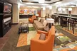 Holiday Inn Express & Suites Maumelle - Little Rock NW by IHG - Second Medium