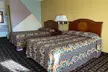 Best Inn - Second Medium
