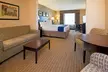 Holiday Inn Express Washington Court House by IHG - Second Medium