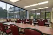 Hilton Eugene & Conference Center - Second Medium