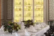 Grandhotel Hessischer Hof - Second Medium