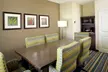 Hilton Garden Inn Texarkana - Second Medium