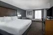 La Quinta Inn & Suites by Wyndham Atlanta Douglasville - Second Medium