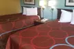 Super 8 by Wyndham Jasper - Second Medium