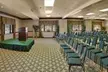 Mid Pines Inn & Golf Club - Second Medium