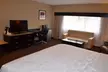 Liyo Inn Clinton - Second Medium