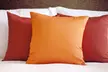 Magnuson Hotel East Sandusky - Second Medium