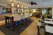 Hampton Inn Pittsburgh-Airport - Second Medium