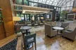 Hilton DFW Lakes Executive Conference Center - Second Medium