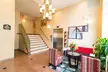 Best Western Plus Arena Hotel - Second Medium
