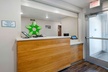 Extended Stay America Select Suites Melbourne West Melbourne - Second Medium