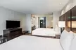 Holiday Inn Express & Suites Austin NW - Lakeway by IHG - Second Medium