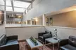 Quality Suites Nashville Airport - Second Medium