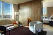 Trump Soho New York - Second Medium